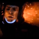 Illustration for article titled The First 10 Minutes of the New Star Trek Into Darkness Leaked Online